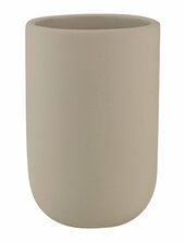 Lotus Tumbler Mette Ditmer Beige