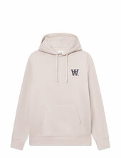 Wwash Aa Wood Wood Beige
