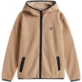 Sweatshirts Tommy Hilfiger Tjm Reg Badge Dm0dm19224