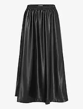 Rodebjer Marlene Rodebjer Black