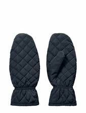 Sc-nina Soyaconcept Navy