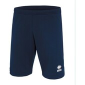 Shorts Errea Core Bermuda Ad