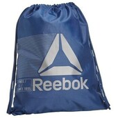Rygsække Reebok Sport  Act Fon Gymsack