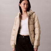 Jakker Calvin Klein Jeans  Lv047d505g