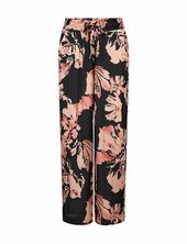 Sc-peach Soyaconcept Black