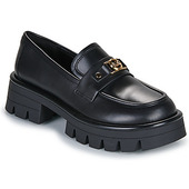Loafers Michael Michael Kors  Mandy Loafer