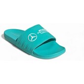 Badesandaler Adidas  Jr1071