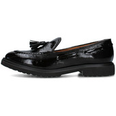 Loafers Anita  7822