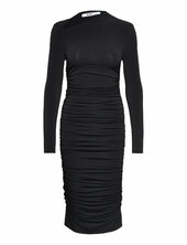 Philine - Delicate Stretch Day Birger Et Mikkelsen Black
