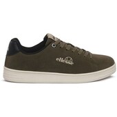 Sneakers Ellesse  023088
