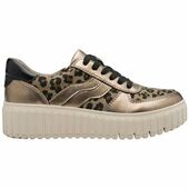 Sneakers Jana  Sneakers