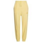 Bukser Tommy Hilfiger  Tjw Tommy Signature