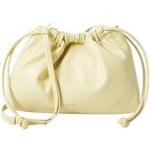 Skuldertasker Calvin Klein Jeans  Drawstring Bag Lv04k3060g