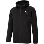 Sweatshirts Puma Evostripe Core