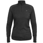 Sweatshirts Fjallraven 89766