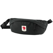 Bæltetaske Fjallraven  Ulvö