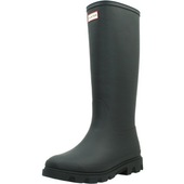Gummistøvler Hunter  U Downpour Tallins