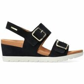 Sandaler Mephisto Ysabel