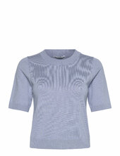 Carla-m Mbym Blue
