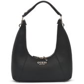 Taske Guess Bla Calista Shoulder Bag