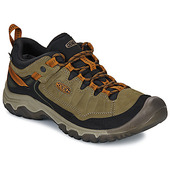 Vandresko Keen Targhee Iv Wp
