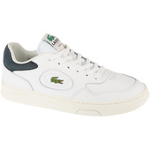 Sneakers Lacoste Lineset 223