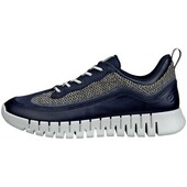 Sneakers Ecco Gruuv