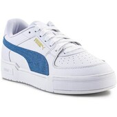 Sneakers Puma  Cali Pro
