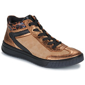 Sneakers Ara  Rom 2.0