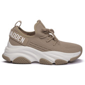Sneakers Steve Madden  Sand Protege