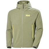 Sportsjakker Helly Hansen Cascade