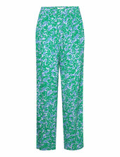 Bellann Trousers Noa Noa Green