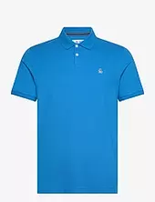 Daddy Tncl Piq Stick Original Penguin Blue