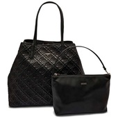 Shopping Guess Hwql96 58240