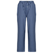 Pyjamas / Natskjorte Polo Ralph Lauren  Pj Pant-sleep-bottom