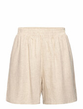 Frjuna Sho 1 Fransa Beige
