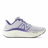 New Balance Fresh Foam Kaiha Road Løbesko