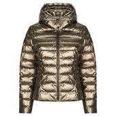 Dynejakker Morgan  Gelola