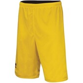 Shorts Errea  Chicago Panta Double Ad