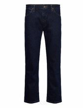 13mwz Wrangler Blue