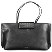 Håndtaske Calvin Klein Jeans K60k611885