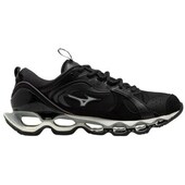 Sneakers Mizuno  Wave Prophecy Beta 2