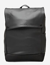 Wings Daypack Tretorn Black