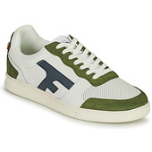 Sneakers Faguo  Hazel