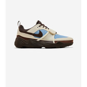 Sneakers Nike  Zoom Field Jaxx Travis Scott Leche Blue