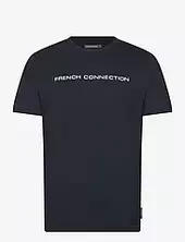 French Connection French Connection Navy