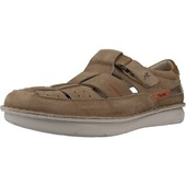 Sandaler Fluchos  F2003