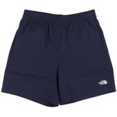 Shorts The North Face Nf0a8b5t