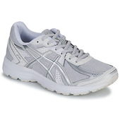 Sneakers Asics  Jog 100s