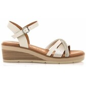 Sandaler Mtng  54566